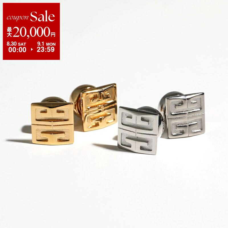ジバンシィ　ピアス　vintage 楽天市場】【8/30～9/1限定・最大2万円OFFクーポン配布中