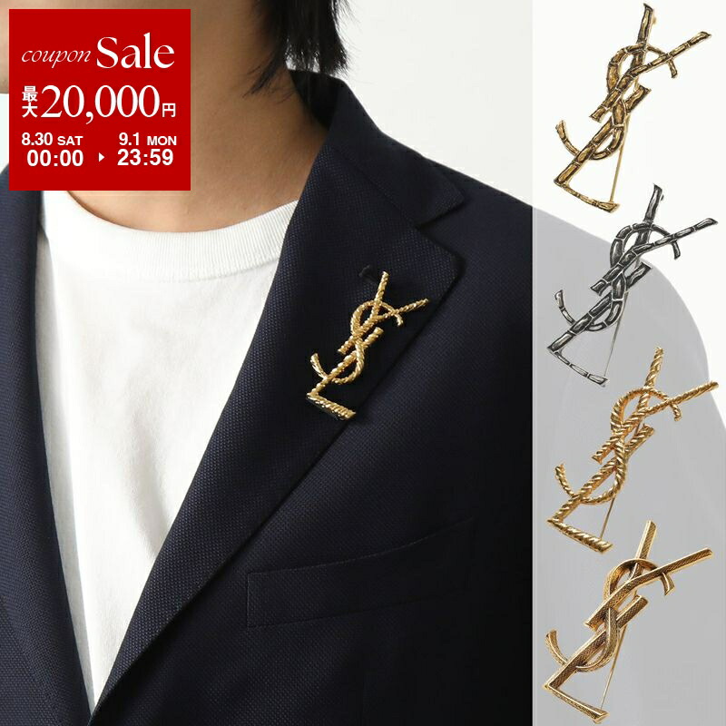 楽天市場】サンローラン パリ SAINT LAURENT PARIS レディース