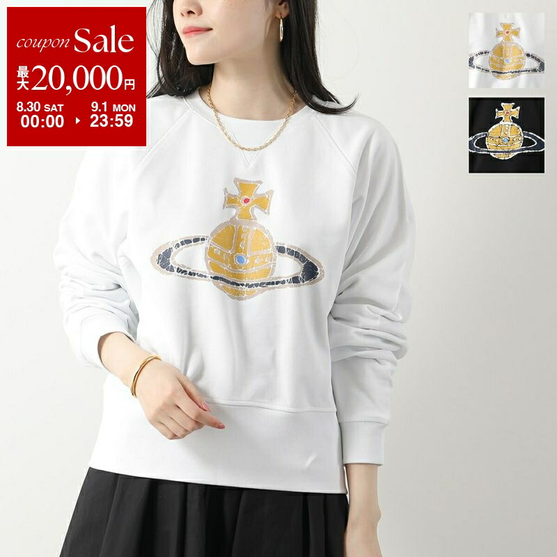 楽天市場】Vivienne Westwood ヴィヴィアンウエストウッド