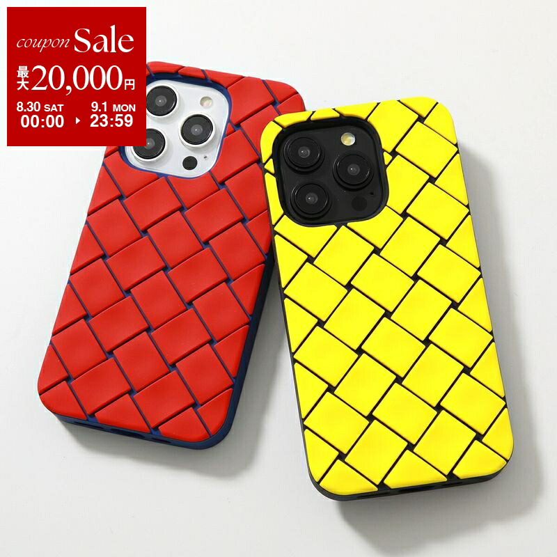 iPhone13pro max ケース Bottega ボッテガ トラバーチン BOTTEGA VENETA 美品 ボッテガヴェネタ イントレチャート ラバー