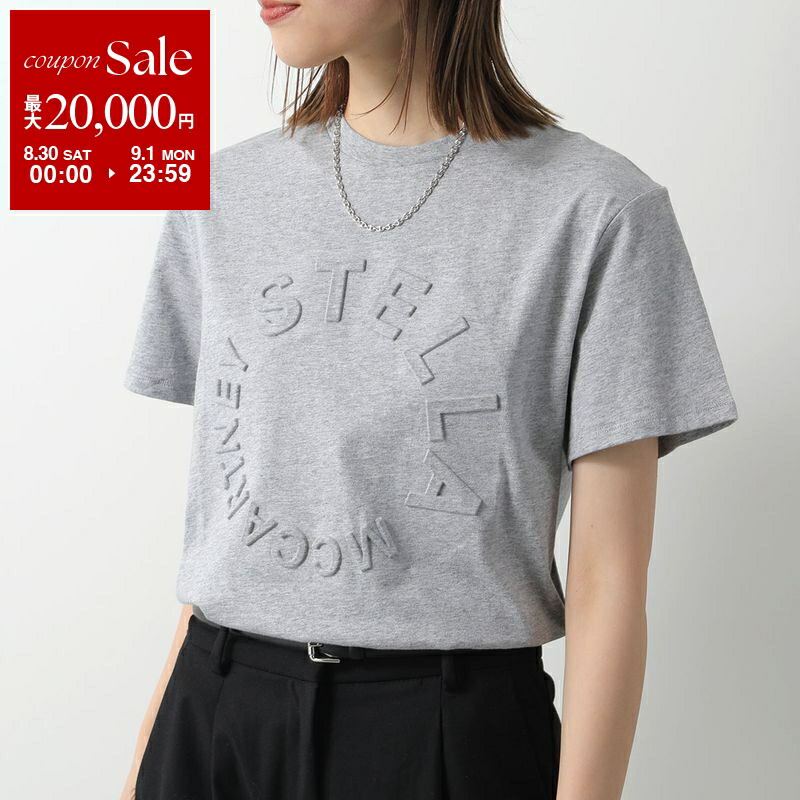 楽天市場】【8/30～9/1限定・最大2万円OFFクーポン配布中