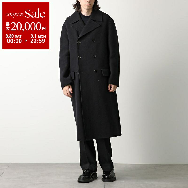 ジルサンダー　コート ジルサンダー Jil Sander JIL SANDER コート WORDROBE W SPORT