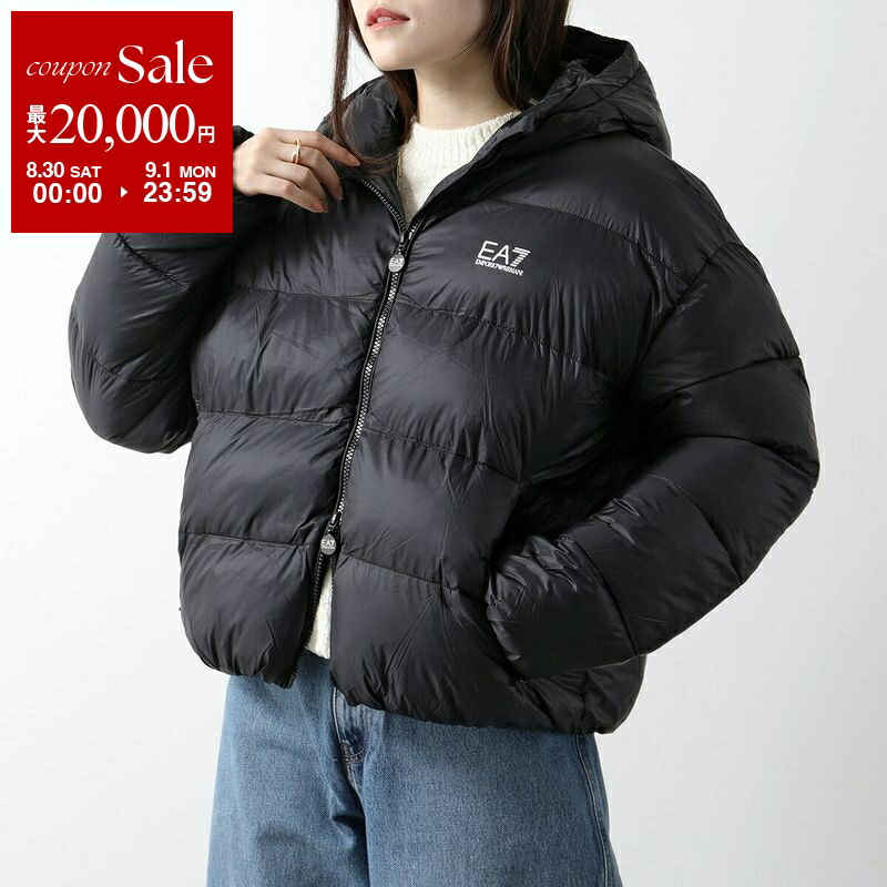 楽天市場】【8/30～9/1限定・最大2万円OFFクーポン配布中】GANNI