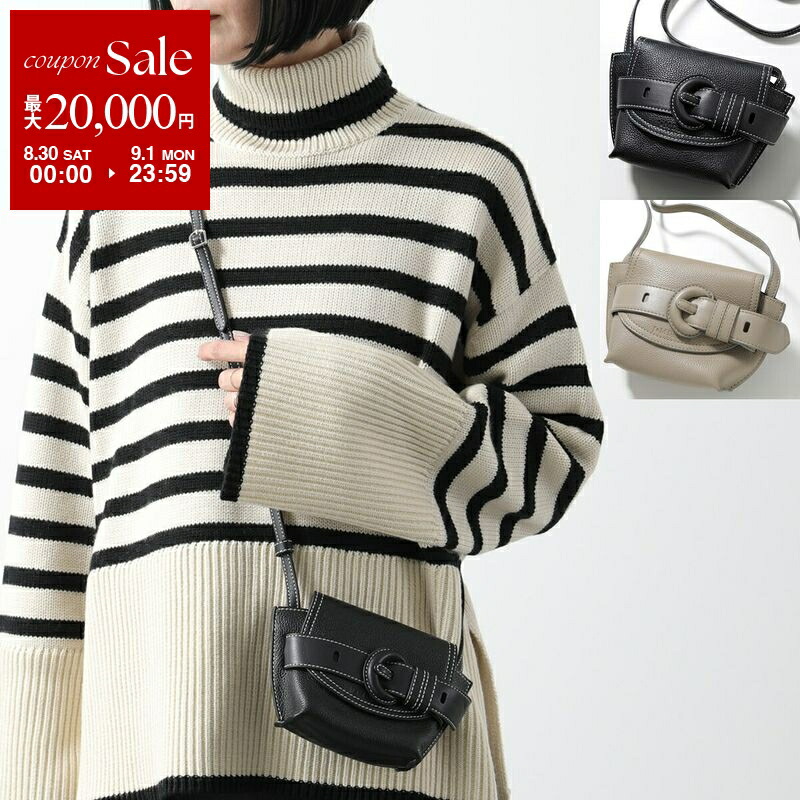楽天市場】【8/30～9/1限定・最大2万円OFFクーポン配布中】J&M