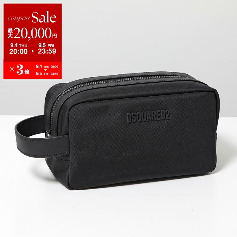 ボッテガヴェネタ BOTTEGA VENETA BOTTEGAVENETA ボッテガヴェネタ 長財布