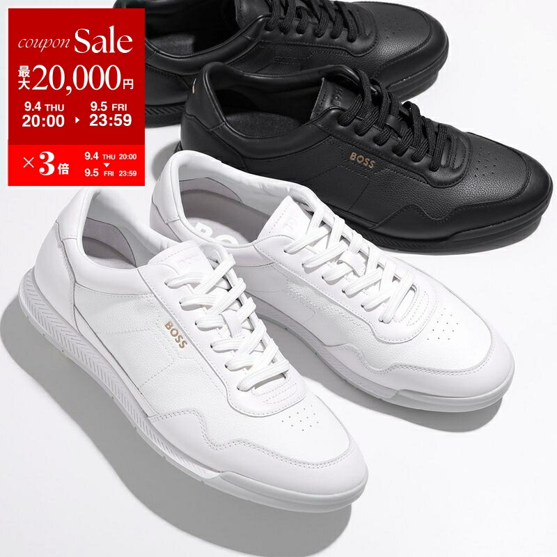 楽天市場】【9/4-20時～最大2万円OFFクーポン配布中】HUGO BOSS