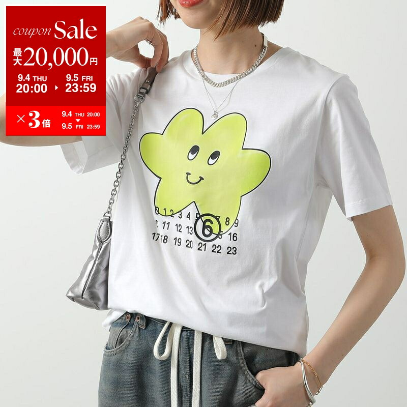楽天市場】【9/5-23時59分迄・最大2万円OFFクーポン配布中】MM6