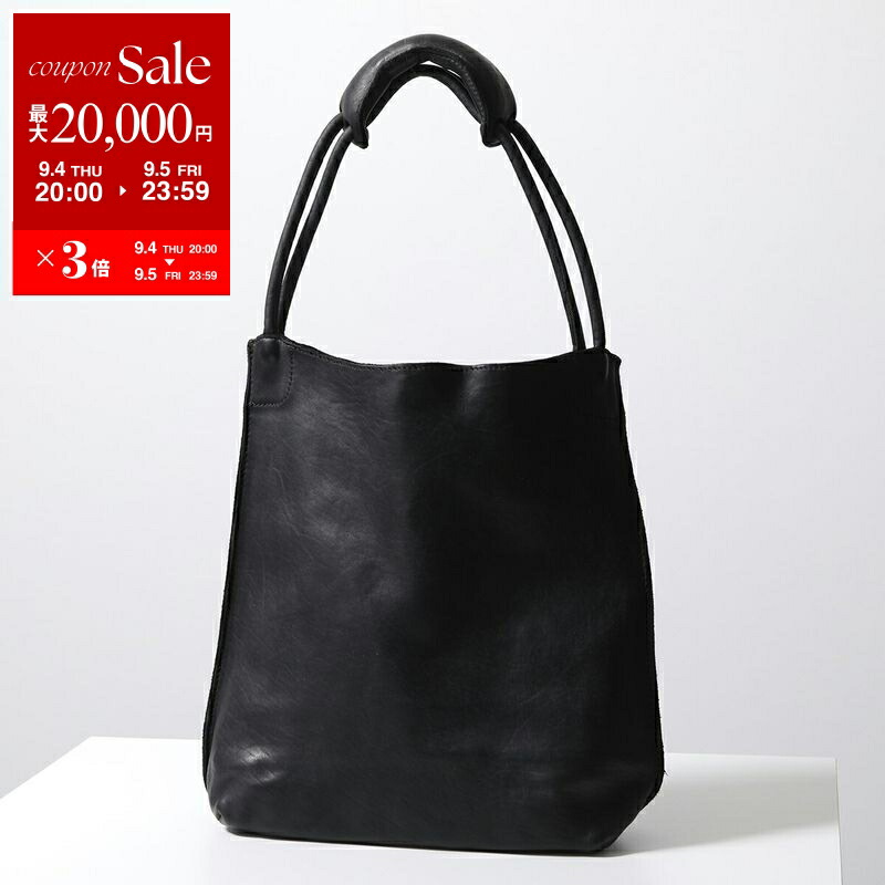 最終値下げ　グイディ　トートバッグ　SH6 楽天市場】GUIDI グイディ トートバッグ soft horse full grain