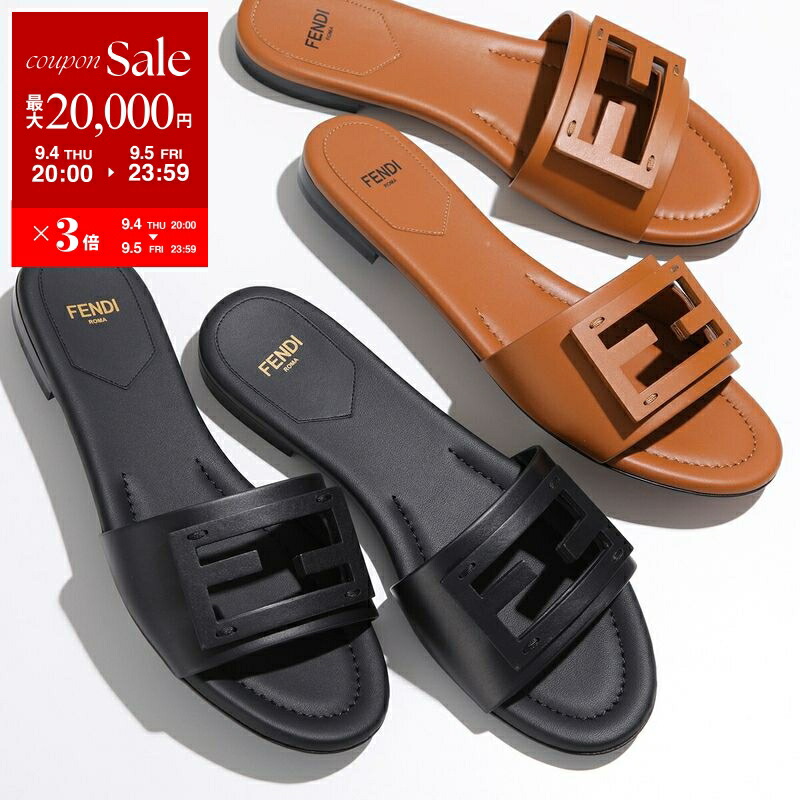 TORYBURCH トリーバーチ サンダル サンダル - レディース | トリーバーチ公式オンラインストア