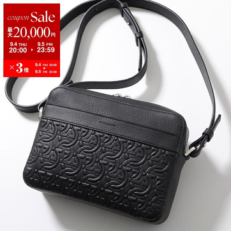 楽天市場】【9/5-23時59分迄・最大2万円OFFクーポン配布中
