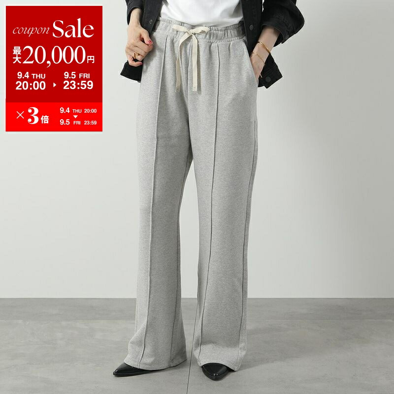 楽天市場】MAX MARA マックスマーラ ニットパンツ ZIGOTE