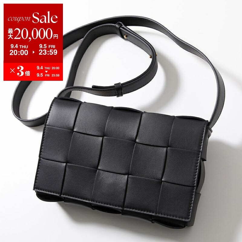 Bottega Veneta ブラックレザーショルダーバッグ 楽天市場】【9/4-20時～最大2万円OFFクーポン配布中】BOTTEGA