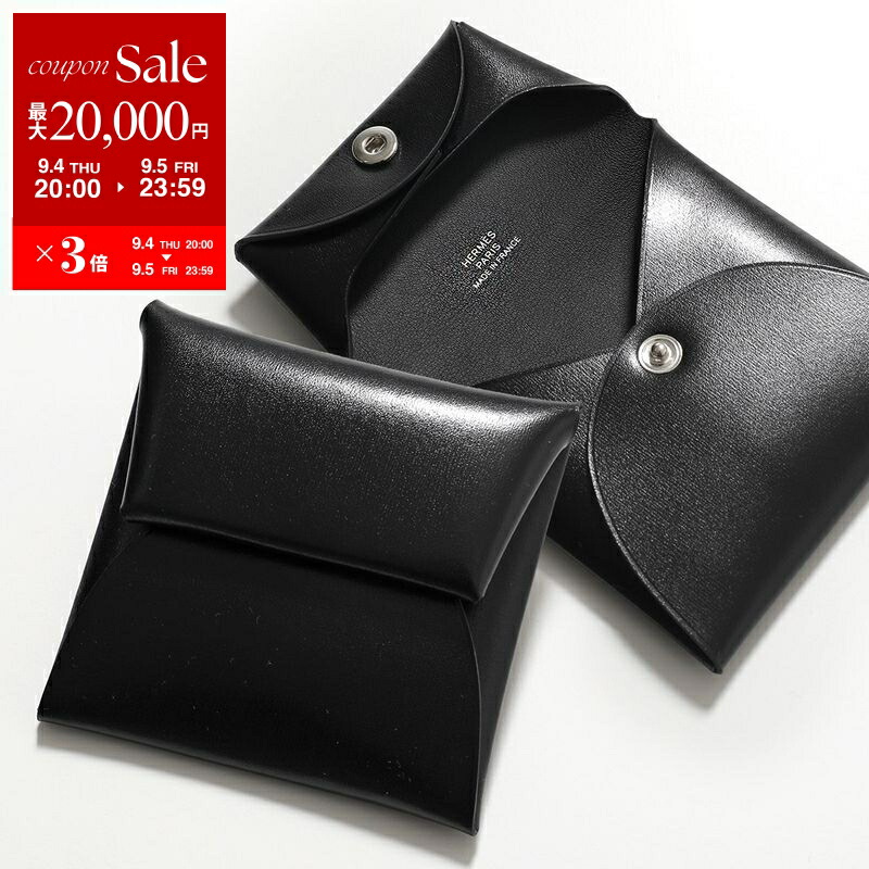 楽天市場】【9/4-20時～10％OFFクーポン対象】GUIDI グイディ