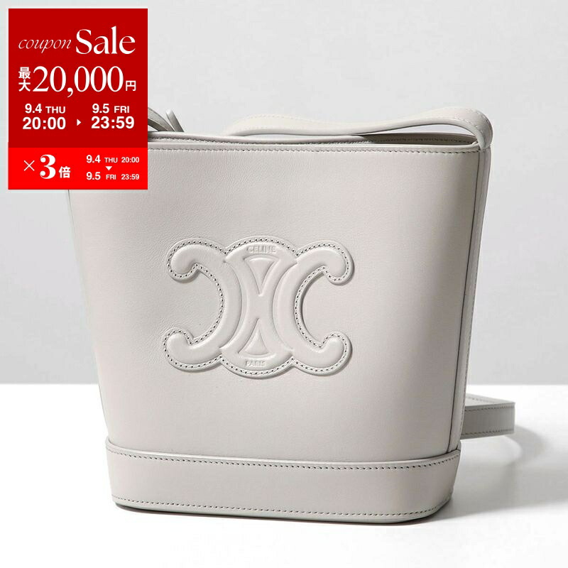 楽天市場】CELINE セリーヌ ショルダーバッグ Horizontal Pouch