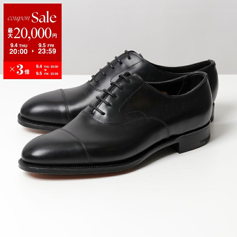 楽天市場】【9/4-20時～最大2万円OFFクーポン配布中】JOSEPH
