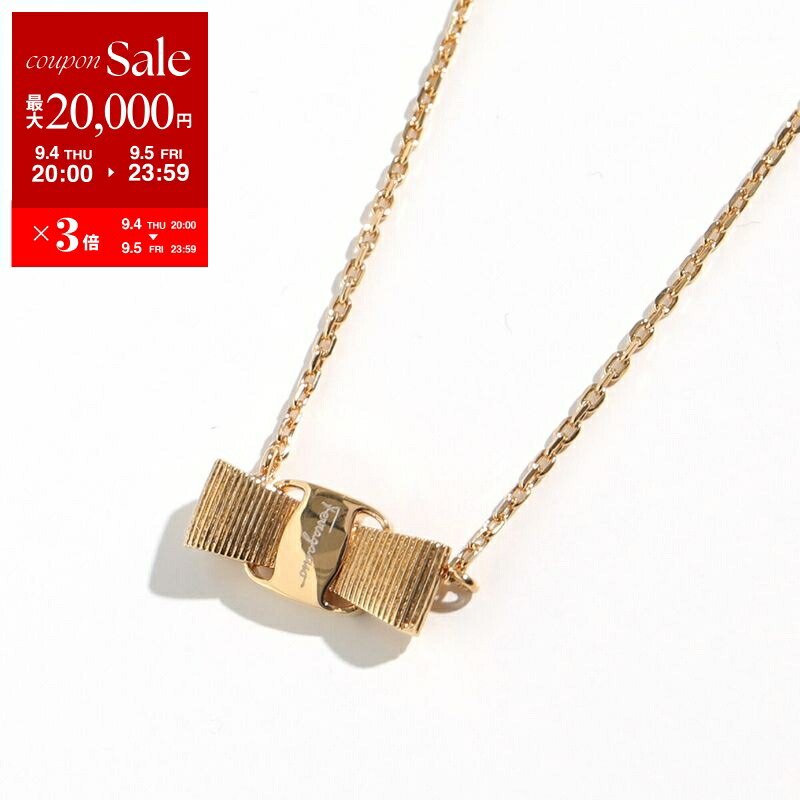 定価2.1万 トムウッド Mini Ear Loop イヤー ループ シルバー TOM WOOD TOMWOOD トムウッド ピアス Mini Ear Loop ミニ イヤー