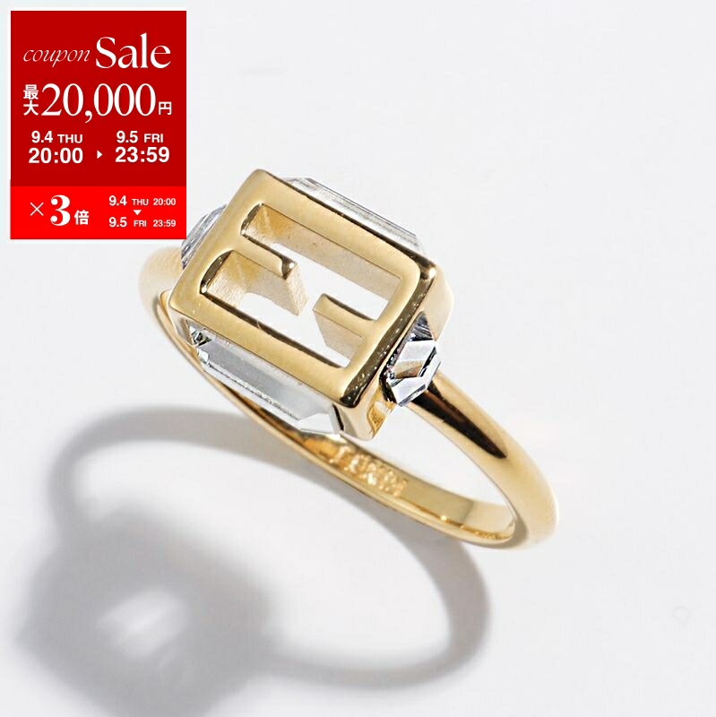 楽天市場】【9/4-20時～最大2万円OFFクーポン配布中】FENDI
