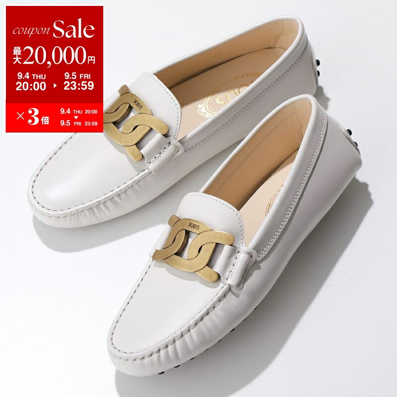 楽天市場】TODS トッズ ドライビングシューズ GOMMINO