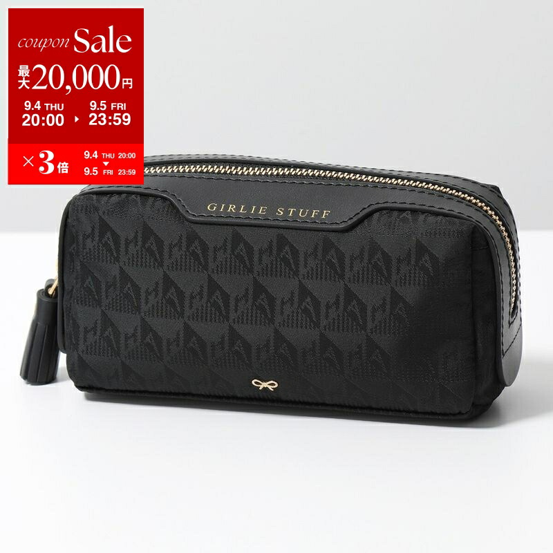 楽天市場】【9/4-20時～最大2万円OFFクーポン配布中】ANYA