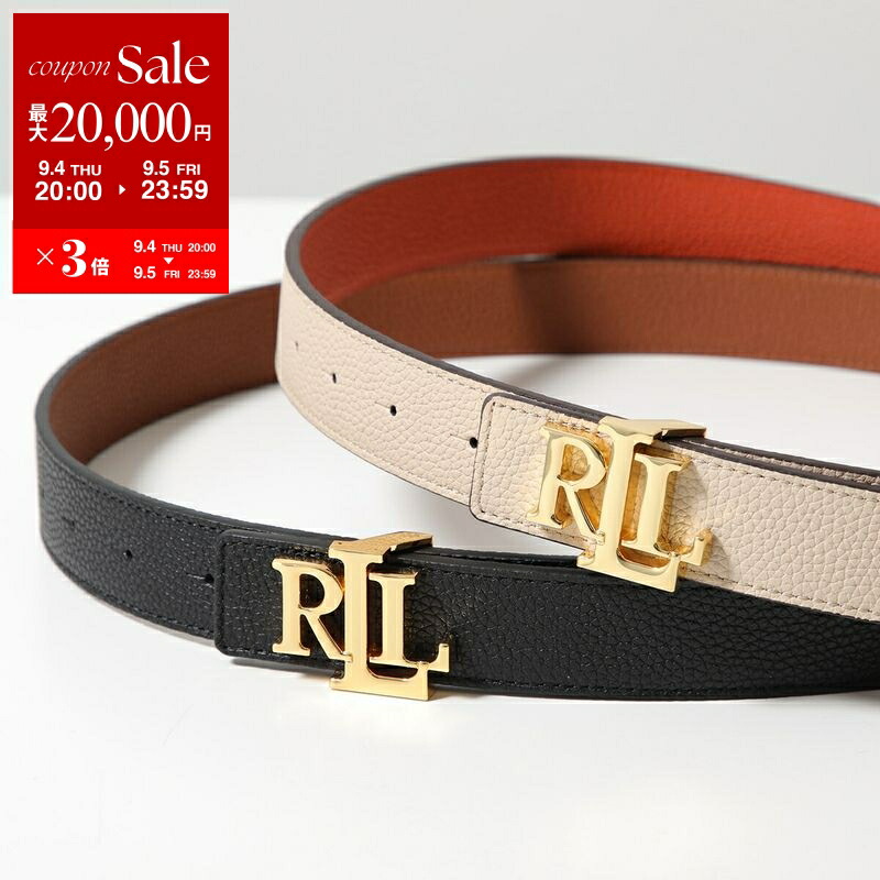 POLO RALPH LAUREN Polo IDリバーシブル レザー ベルト 楽天市場】Polo Ralph Lauren ポロ ラルフローレン ベルト Polo