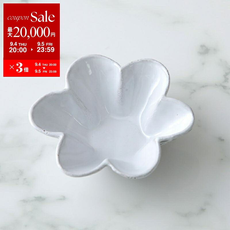 楽天市場】【9/4-20時～最大2万円OFFクーポン配布中】Astier de