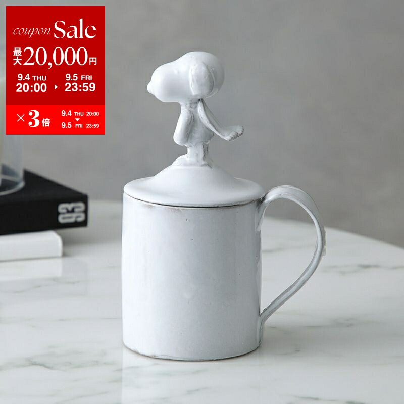 アスティエ スヌーピー SNOOPY オーナメント スヌーピー オーナメント – ATELIER ONLINE