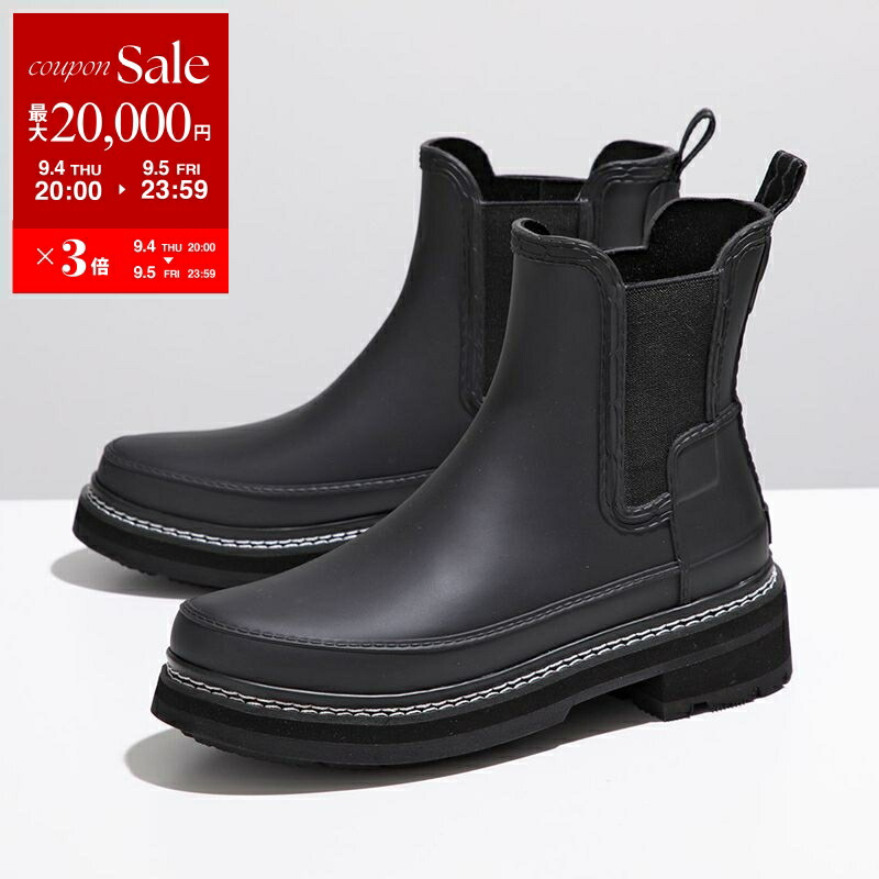 楽天市場】【9/4-20時～10,000円OFFクーポン対象】PRADA プラダ