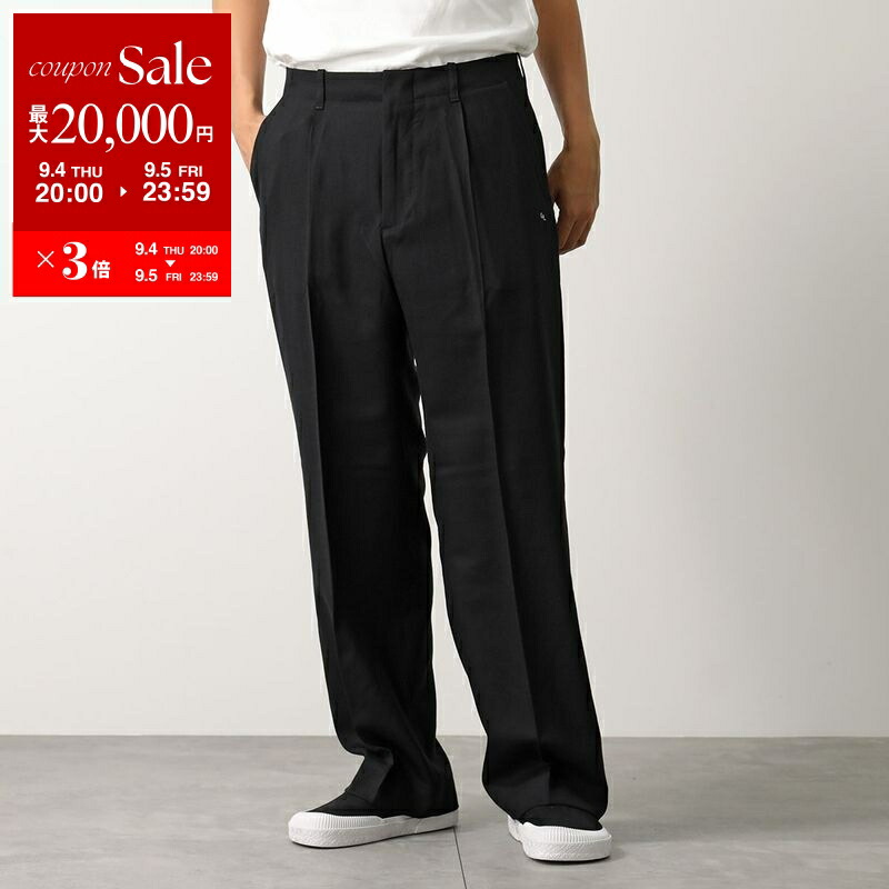 【新品】OUR LEGACY アワーレガシー SAILOR TROUSER OUR LEGACY＞SAILOR TROUSER | MAKES ONLINE STORE