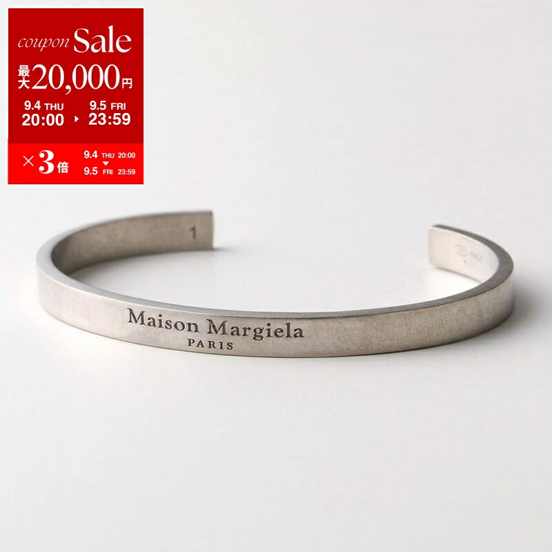 楽天市場】[TIME SALE] Maison Margiela メゾンマルジェラ