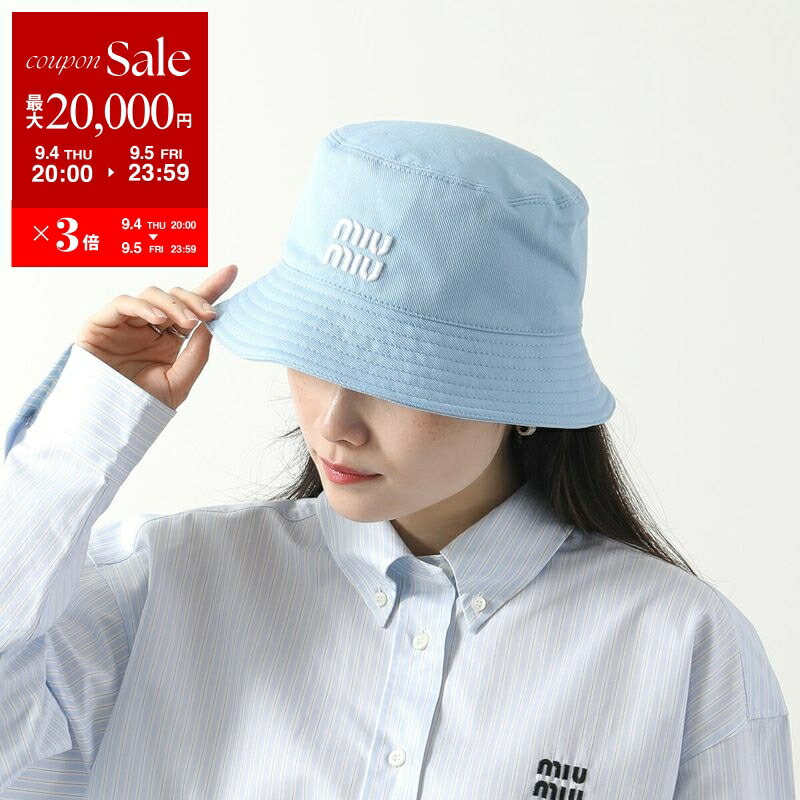 【みゆう】Amiさんプロデュース ベレー帽 チェック 未使用 みゆう】Amiさんプロデュース ベレー帽 チェック 未使用 miumiu