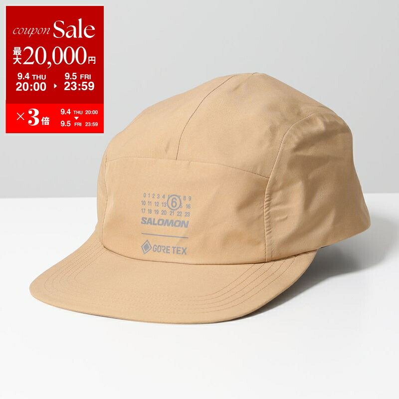 楽天市場】【定価39,600円(税込)】MM6 Maison Margiela エムエム