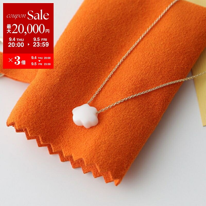 美品　ALIITA TIBURON サメ　ネックレス ALIITA（アリータ）TIBURON 9Kネックレス(サメ)