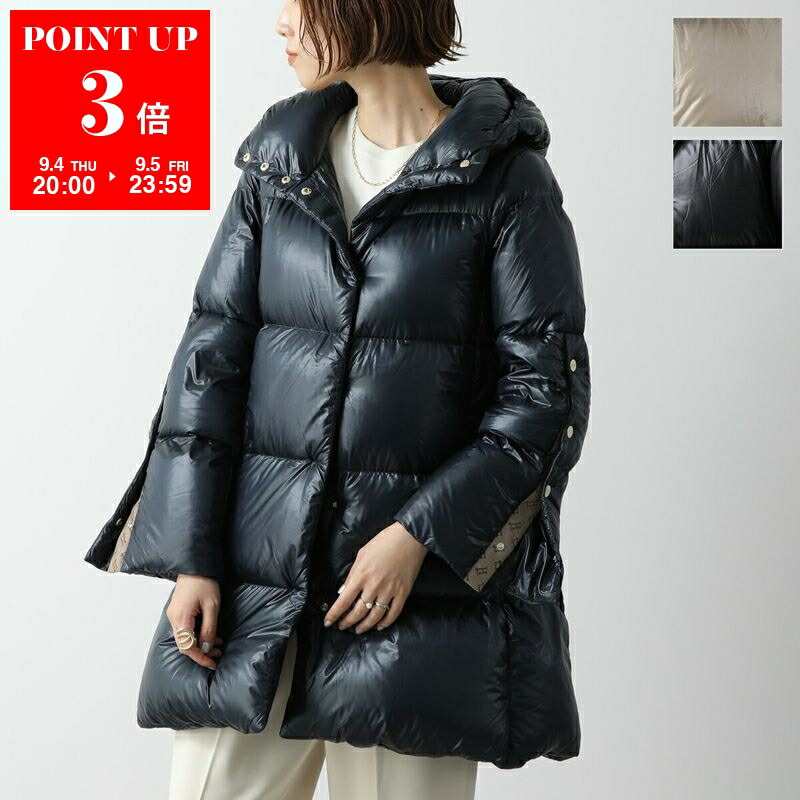 楽天市場】add エーディーディー ダウンコート 6AW002