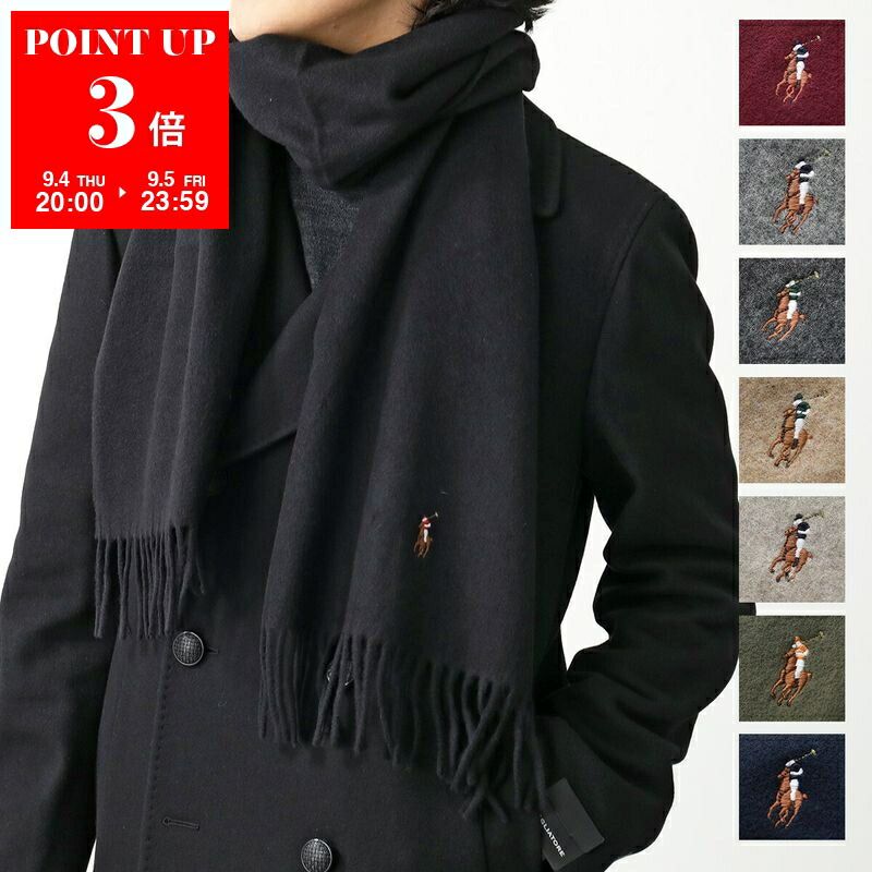 楽天市場】BURBERRY バーバリー 8021949 カシミヤ混ウール