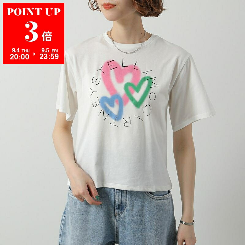 美品★定価4,3万★Stella McCartney★シルク スリーブ Tシャツ 楽天市場】STELLA McCARTNEY KIDS ステラマッカートニー キッズ