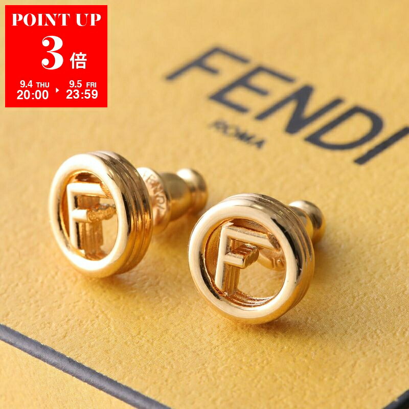 楽天市場】【9/4-20時～最大2万円OFFクーポン配布中】FENDI