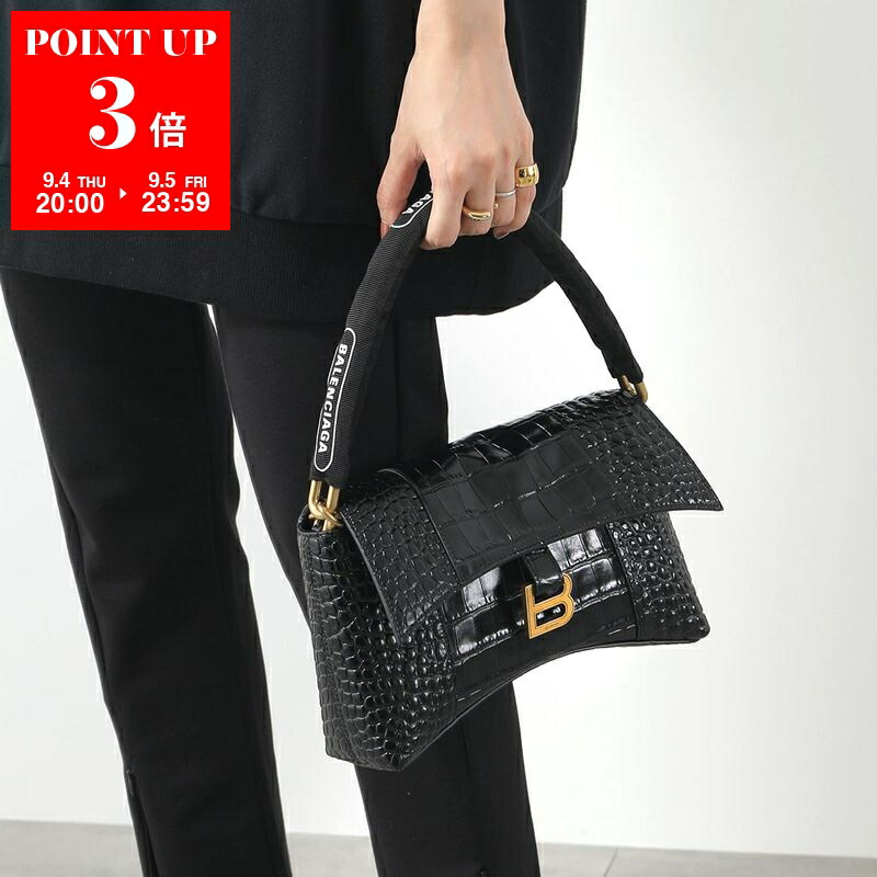 楽天市場】【9/4-20時～最大2万円OFFクーポン配布中】BALENCIAGA