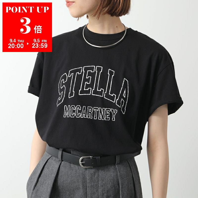 楽天市場】STELLA McCARTNEY ステラマッカートニー 601849 SMP86