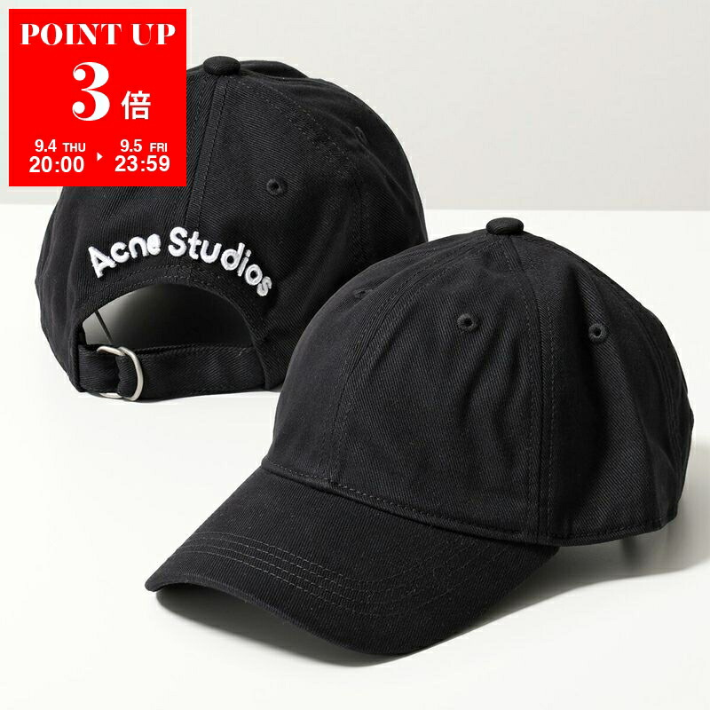 楽天市場】Acne Studios アクネストゥディオズ ベースボール