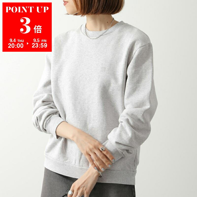 楽天市場】Acne Studios アクネストゥディオズ セーター C60042
