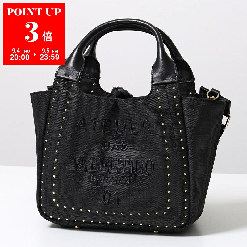 楽天市場】VALENTINO ヴァレンティノ ショルダーバッグ