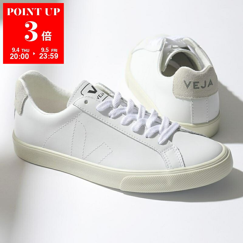 楽天市場】【9/5-23時59分迄・最大2万円OFFクーポン配布中】JOHN