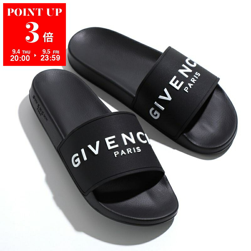 GIVENCHY ジバンシー 本革 サンダル ヒール 楽天市場】ジバンシー/GIVENCHY/ サンダル 【中古
