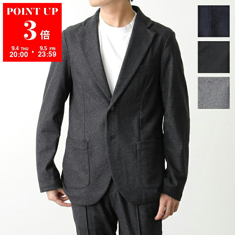 楽天市場】【9/4-20時～10％OFFクーポン対象】giabs ARCHIVIO