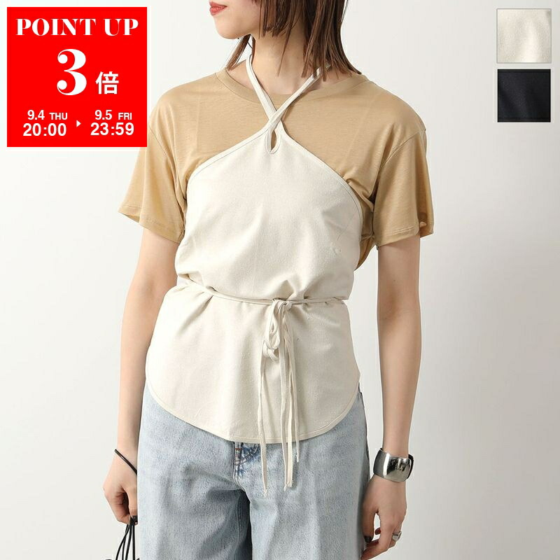 base range 新品　レディース BASERANGE レディースファッション（サイズ（S/M/L）：SS（XS
