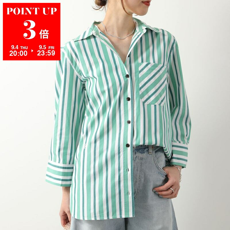 楽天市場】【9/11-1時59分迄2,000円OFFクーポン対象】GANNI