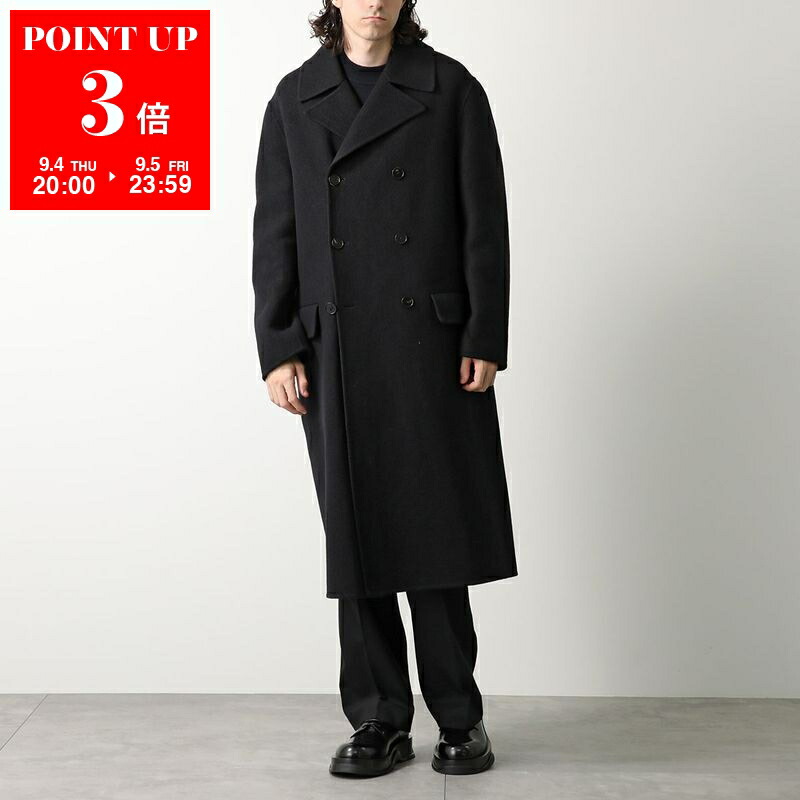 楽天市場】JIL SANDER ジルサンダー コート WORDROBE W SPORT