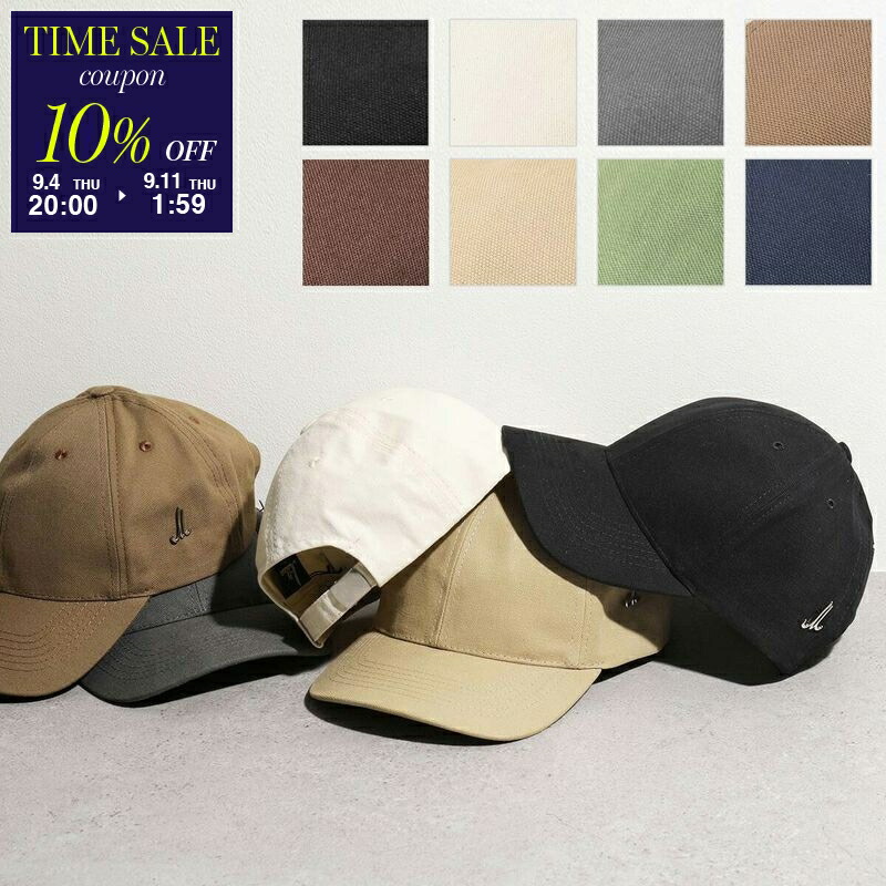 楽天市場】【9/11-1時59分迄10％OFFクーポン対象】Muhlbauer