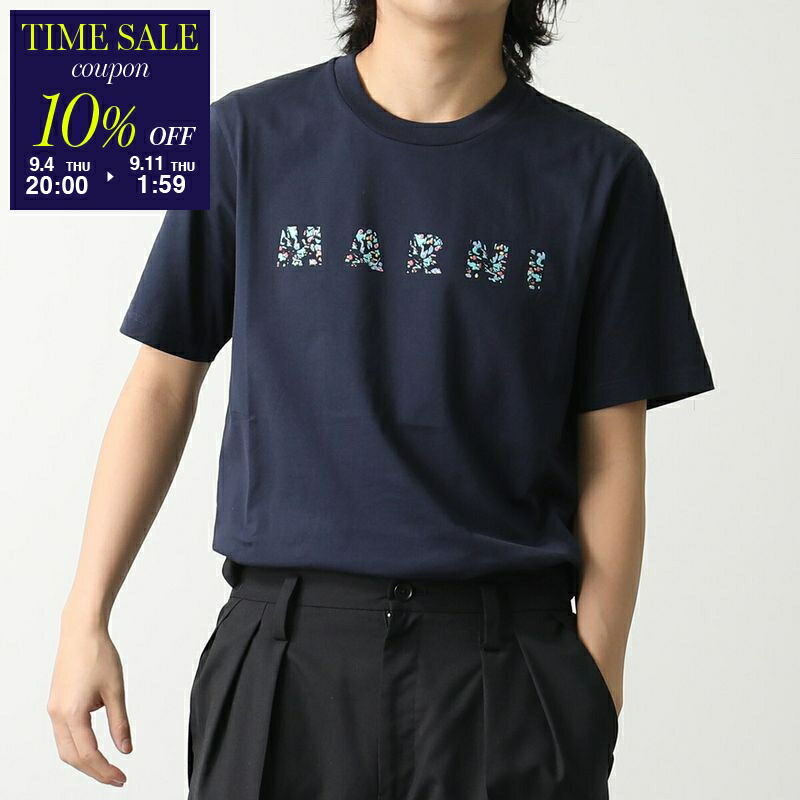 楽天市場】【9/11-1時59分迄10％OFFクーポン対象】MARNI マルニ
