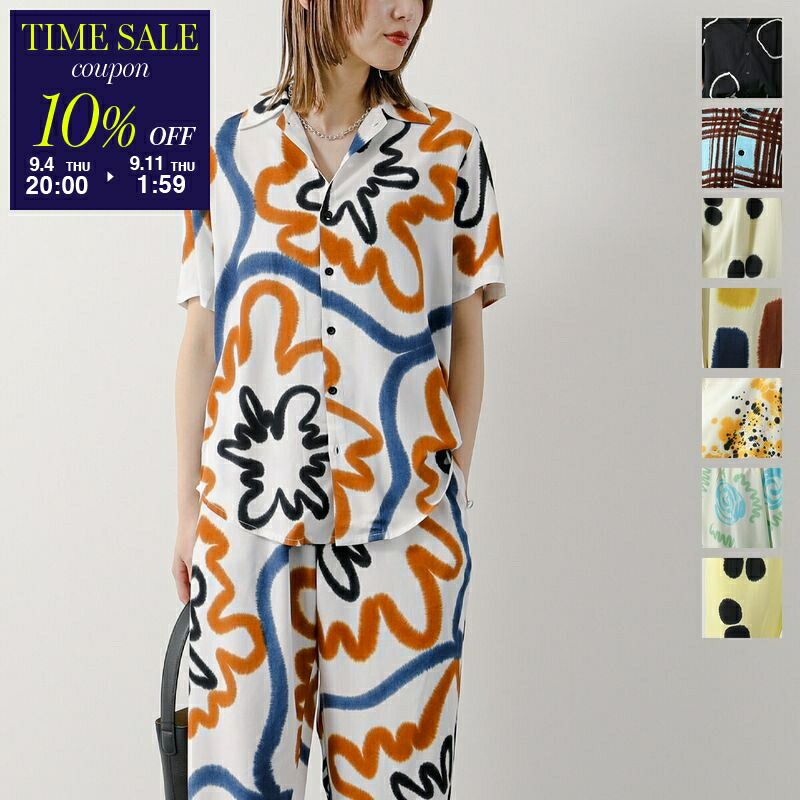SUKU HOME Mサイズ　パンツのみ 楽天市場】【9/11-1時59分迄20％OFFクーポン対象】SUKU HOME